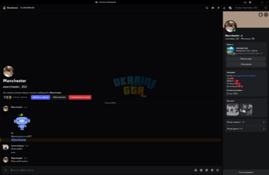 image-145.png