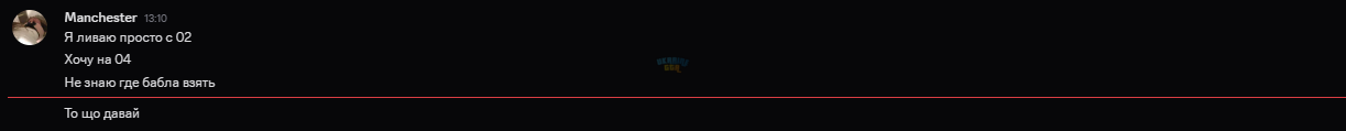 image-66.png