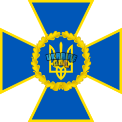 1783351836658.png