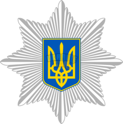 1783357776484.png