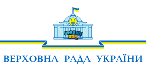 1783357844298.png