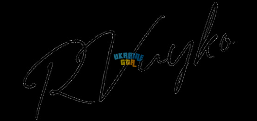 1783358094076.png