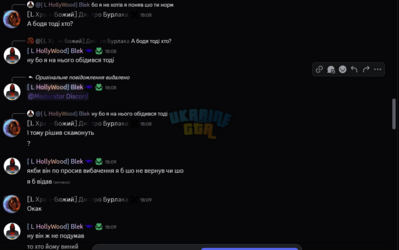 1783361258823.png