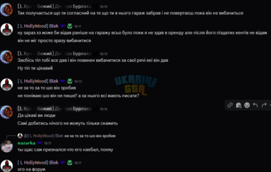 1783361668919.png