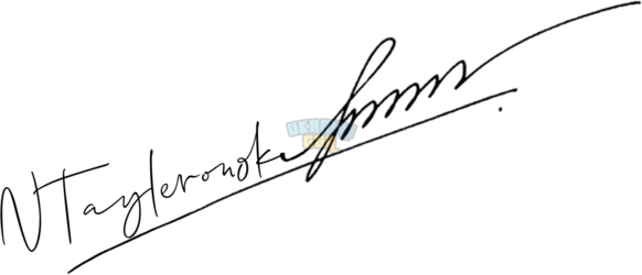 1783367267899.png