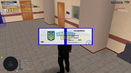 IMG_6380.jpeg