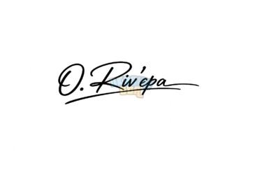 1783371794449.png