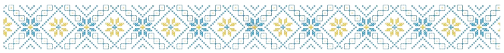 завантаження (3).png