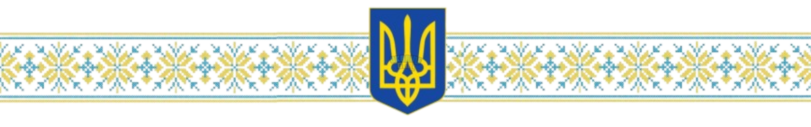 завантаження (2).png