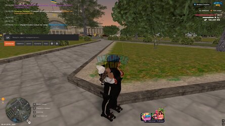 IMG_7820.jpeg