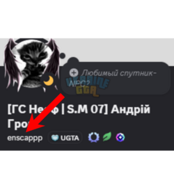 Без названия142_20260623165202.png