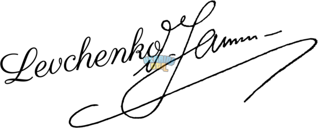 339997-4fff84fa62b231619c17ad84c37ac05e.png
