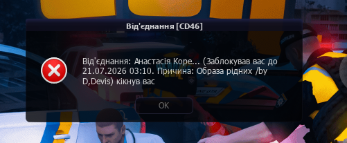 1783415009297.png