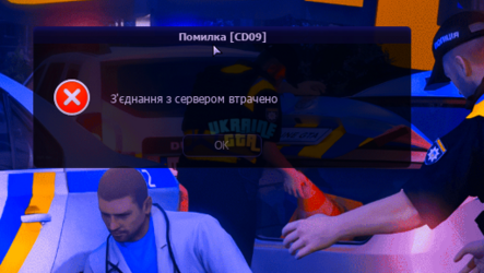 1783417488271.png