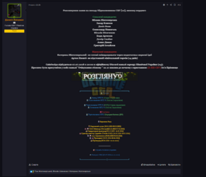 1783419211975.png