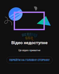 1783421227170.png