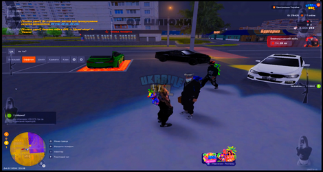 2026-07-07_151305.png