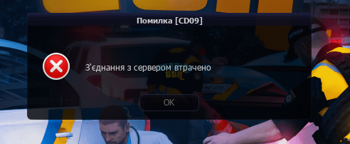 1783431543129.png
