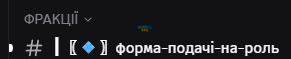 1783453532752.png