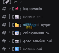 1783453709921.png