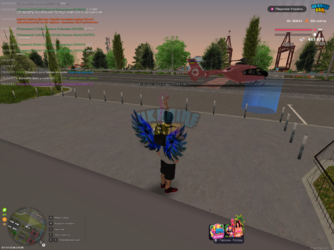mta-screen_2026-07-07_16-59-51.png