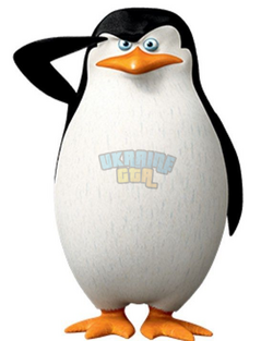 1783459177346.png