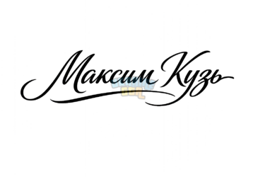 1783459906424.png