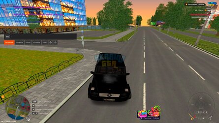 СКАРГААААА.jpg