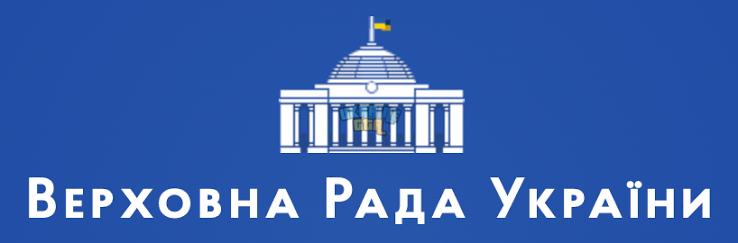1783495299565.png