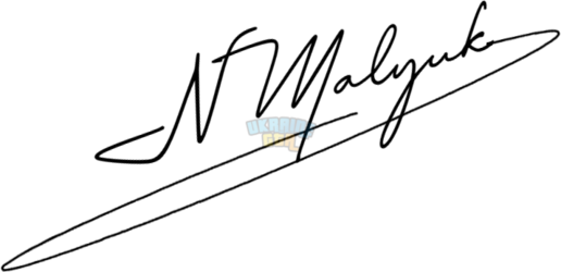 завантаження (1).png
