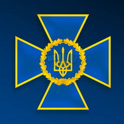 1783508434820.png