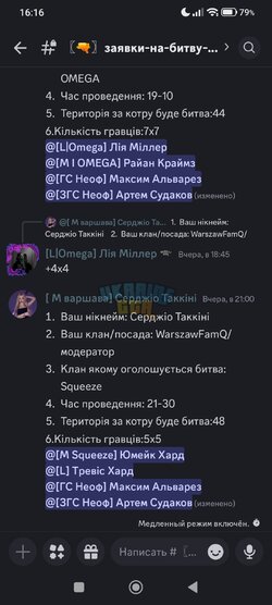 1000001747.jpg