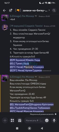 1000001748.jpg