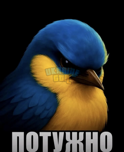 1783527870997.png