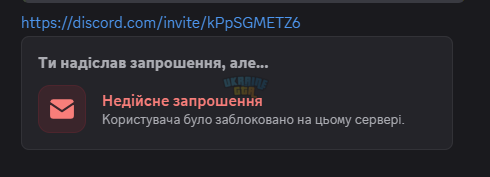1783528430726.png