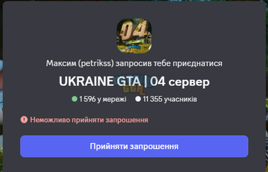 1783528433254.png