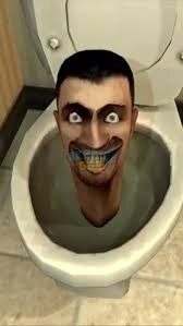 1783531510302.jpeg