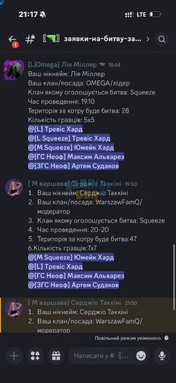 IMG_3044.png