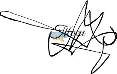 signature.png