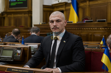 ChatGPT Image 9 июл. 2026 г., 11_41_51.png
