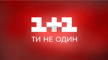 1b38839e-9029-4eb8-9549-0d52a7e31961_w408_r1.png