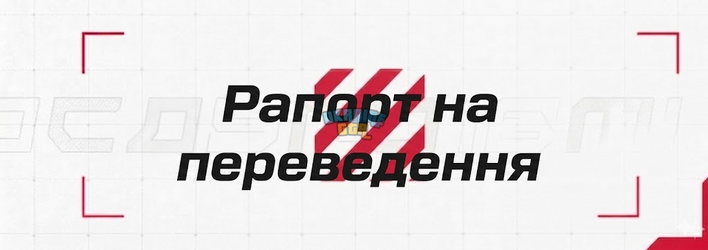 1783674129853.png