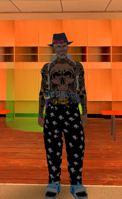 1783677654016.png