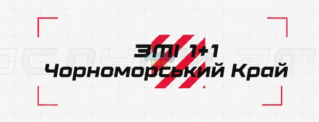 1783682681561.png