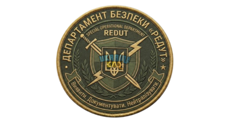 1783683070947.png