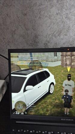 Screenshot_20260710_144131_Gallery.jpg