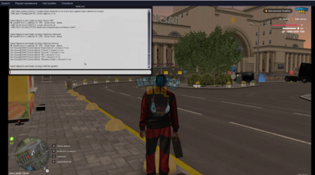 Screenshot_36.png