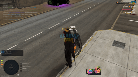mta-screen_2026-07-10_19-20-05.png