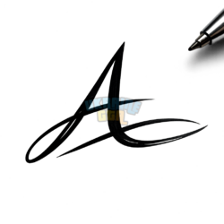 2d8e3eee-4ba3-435f-93f9-943bbbe35a0d.png