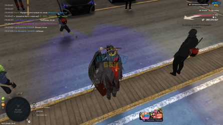 mta-screen_2026-07-10_19-27-05.png